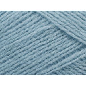 Saga 301 hoarfrost
