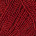 Einband 9009 Rouge framboisé
