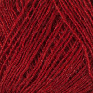 Einband 9009 Rouge framboisé