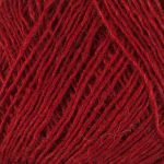 Einband 9009 Rouge framboisé