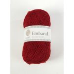 Einband 9009 Rouge framboisé