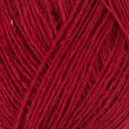 Einband 0047 Rouge coquelicot