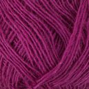 Einband 9142 Fushia