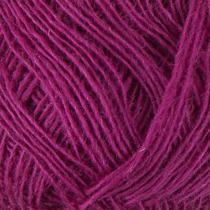 Einband 9142 Fushia