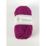 Einband 9142 Fushia