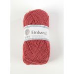 Einband 9171 Vieux rose