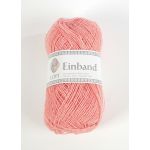 Einband 9128 Blush