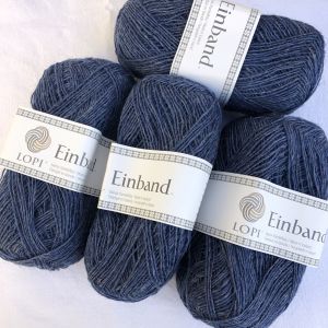 Iceland einband Jean