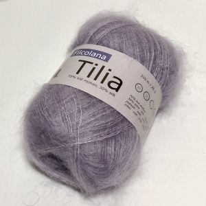 Tilia 353 fresia