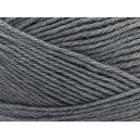 Merci 958 Grey