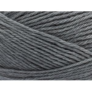 Merci 958 Grey