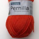 Pernilla 831 Tangelo