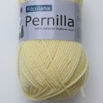 Pernilla  196 French vanilla