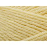 Peruvian 196 French Vanilla