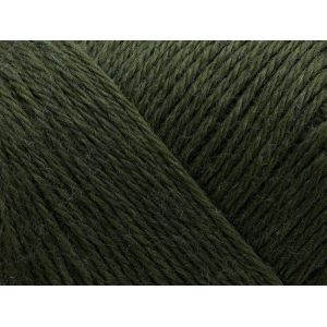 Arwetta classic 105 slate green
