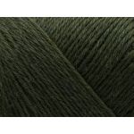 Arwetta classic 105 slate green