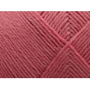 Arwetta classic 361 madeira rose