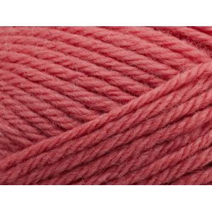 Peruvian 361 madeira rose