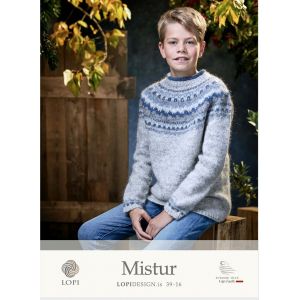 MISTUR Explications 6,8,10,12 ans