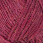 Álafosslopi 9969 Framboise