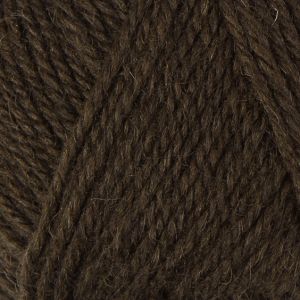 Hosuband vert mousse 9245
