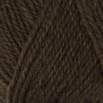 Hosuband vert mousse 9245