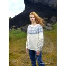 Farflugar blanc 2XL