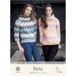Birta Explications