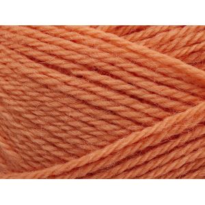 Pernilla 254 corail