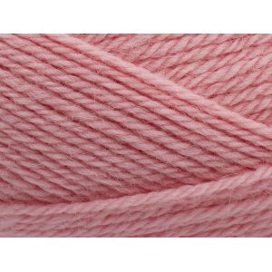 Pernilla 370 flamingo