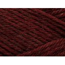 Peruvian 832 Burnt Sienna