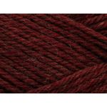 Peruvian 832 Burnt Sienna