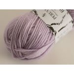 Peruvian Highland Wool 359 Slighly purple