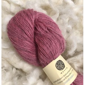 Hespa G cochenille 93-17-6