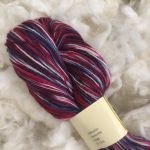 Hespa cochenille indigo 92-78-6