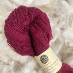 Hespa G cochenille 93-10-6