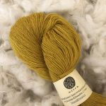 Hespa Lupin 91-86-4