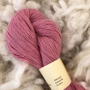 Hespa cochenille 92-94-4