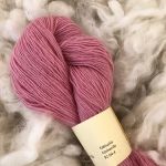 Hespa cochenille 92-94-4