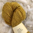 Hespa G oignon 93-19-6