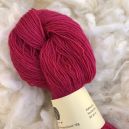 Hespa cochenille 93-25-6