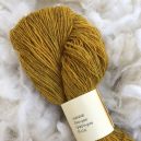 Hespa G oignon 93-12-6
