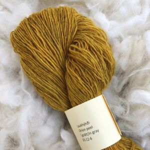 Hespa G oignon 93-12-6