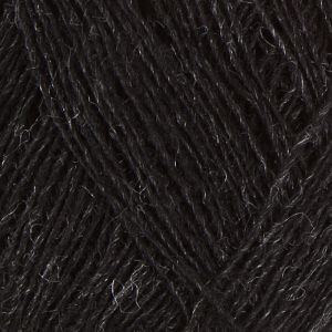 Einband 0151 Anthracite