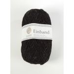 Einband 0151 Anthracite