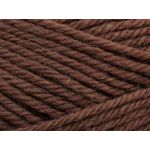 Peruvian 356 Woodland