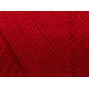 Arwetta classic 218 rouge de chine 