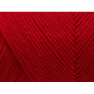 Arwetta classic 218 rouge de chine 