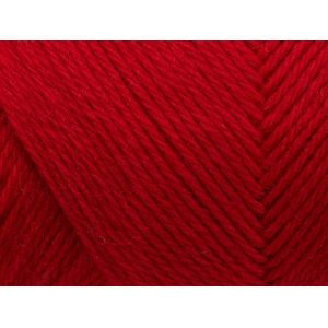 Arwetta classic 218 rouge de chine 