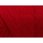 Arwetta classic 218 rouge de chine 